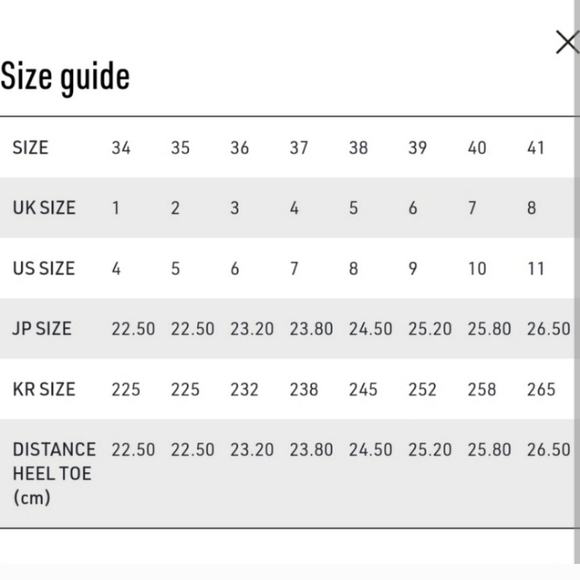 Golden Goose Theodora Alaska booties - Picture 16 of 16